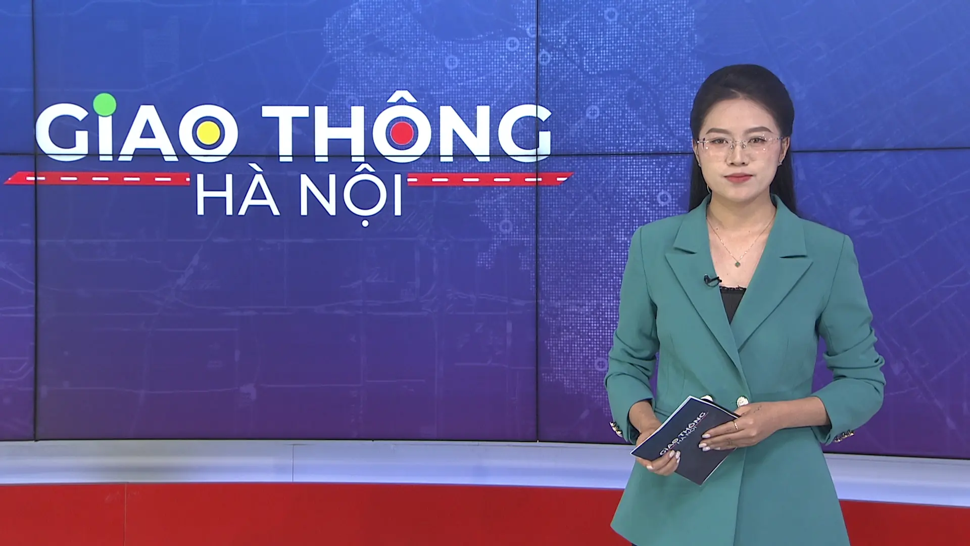 Giao thông Hà Nội | 27/12/2025